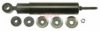 RENAULT 23512087 Shock Absorber